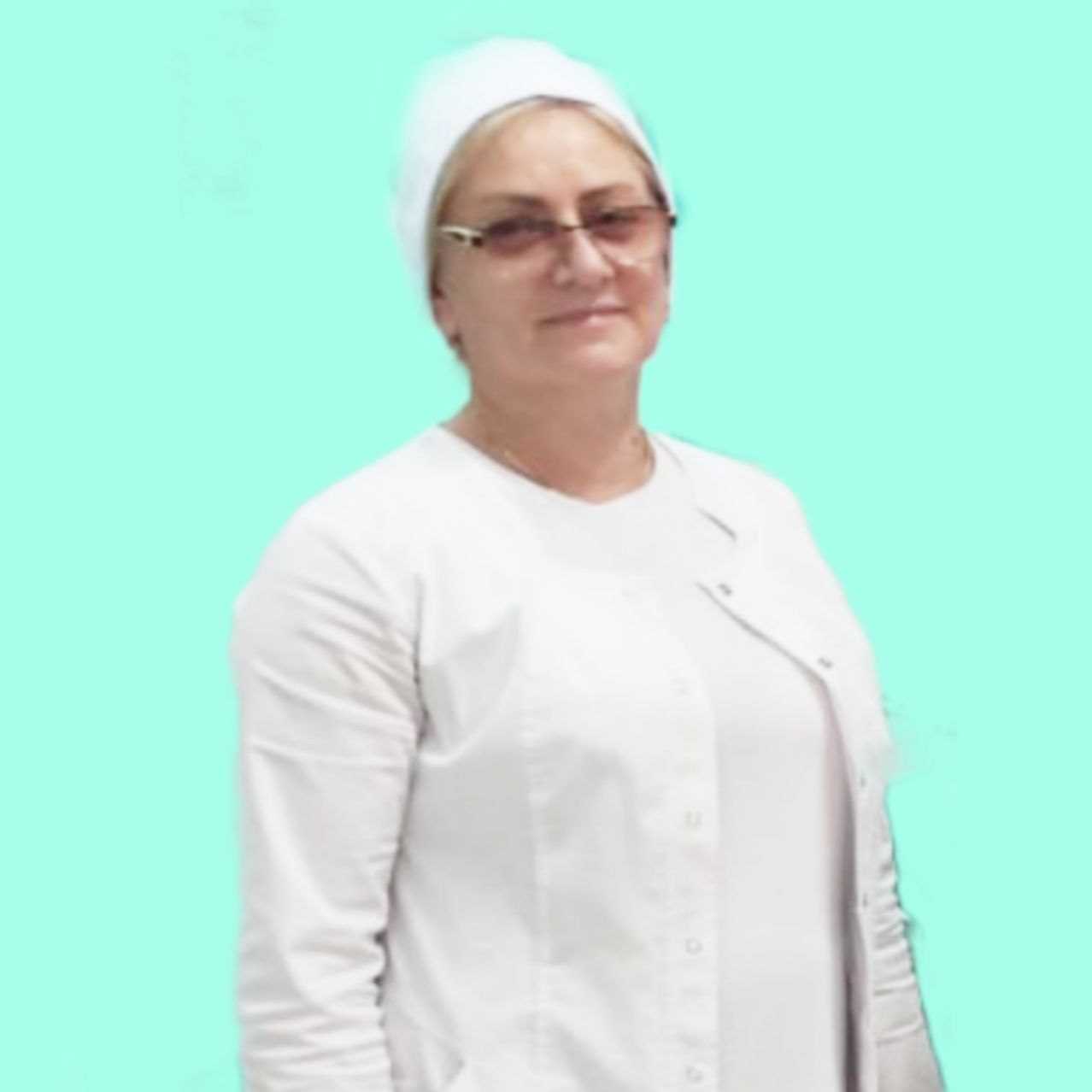 Главная