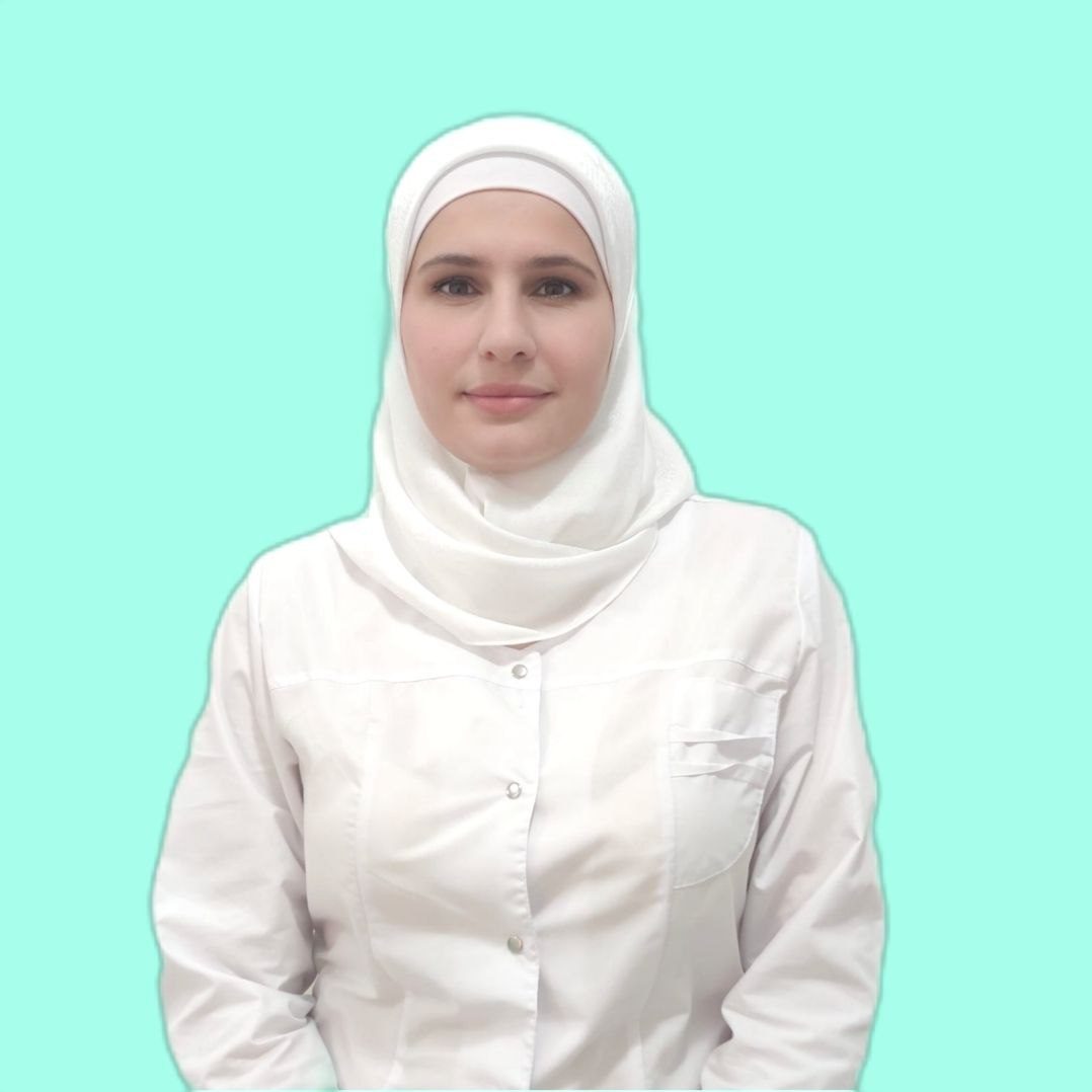 Главная